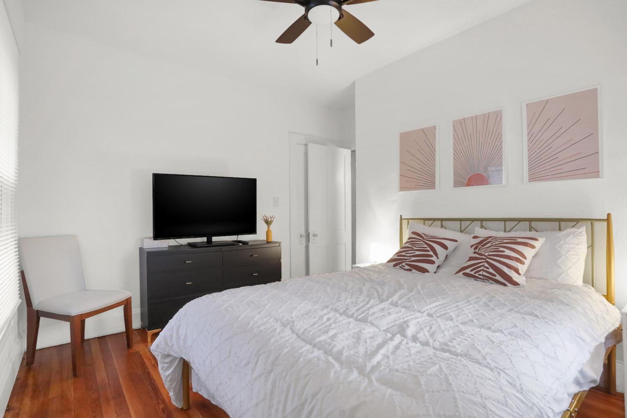 Comfy Apartment In Indianapolis Exteriér fotografie